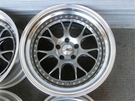 Ssr Professor Ms Jdmdistro Buy Jdm Wheels Engines And Parts