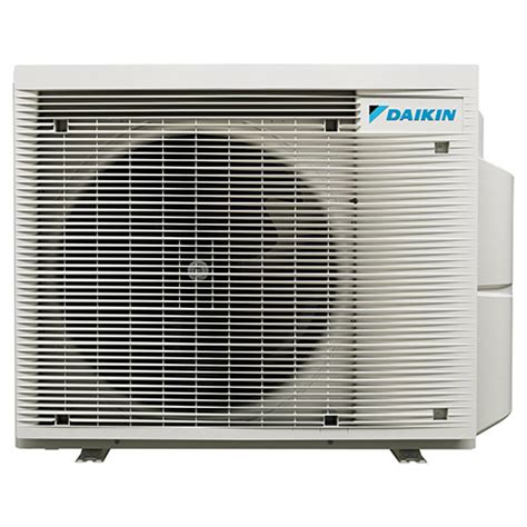 Daikin Mxm A Vanjska Jedinica Za Multi Split Sistem Daikin Eldalux