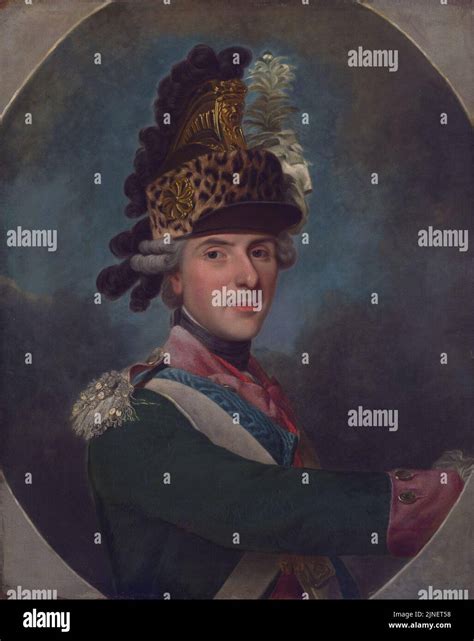 The Dauphin Louis De France Stock Photo Alamy