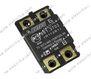 Шоколадка ваз (астро) 861.3702 купить в Днепре, Киеве - 138.00UAH - Астро