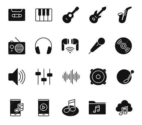 music from tools 4