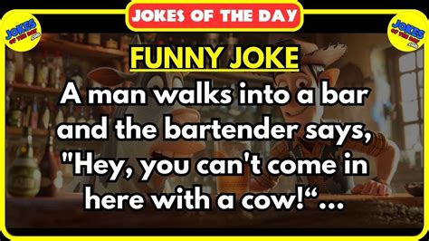 藍 Jokes Of The Day ️ Russian Penal Colony Joke Jokesoftheday