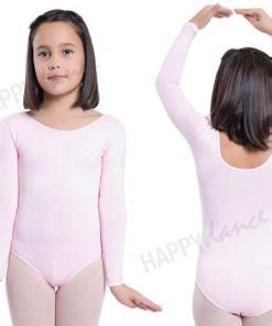 Maillot Manga Larga Texskin Happy Dance Para Comprar Online Maillots