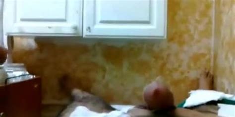 Mature Cock Wax Tnaflix