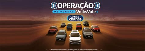 Colinas Motor Concessionária Volkswagen Em Garanhuns E Arcoverde