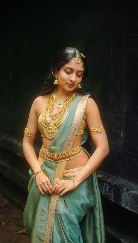 ancient indian outfit vestidos abiti tradizionali moda