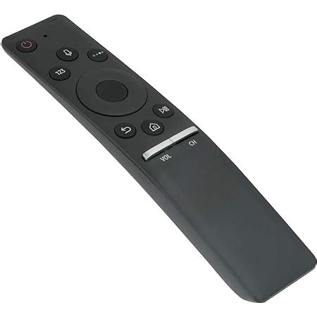 Amazon BN59 01266A Replaced Voice Remote Fit For Samsung Smart 4K