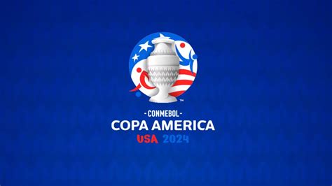 Comenz La Venta De Entradas Para La Copa Am Rica La Voz De San