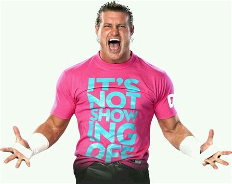 Pin On Dolph Ziggler