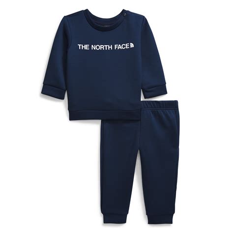 Ensemble Poly Mois The North Face Cl Ment