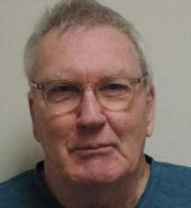 Gregg Bruce Harmon A Registered Sex Offender In RED BLUFF CA 96080 At