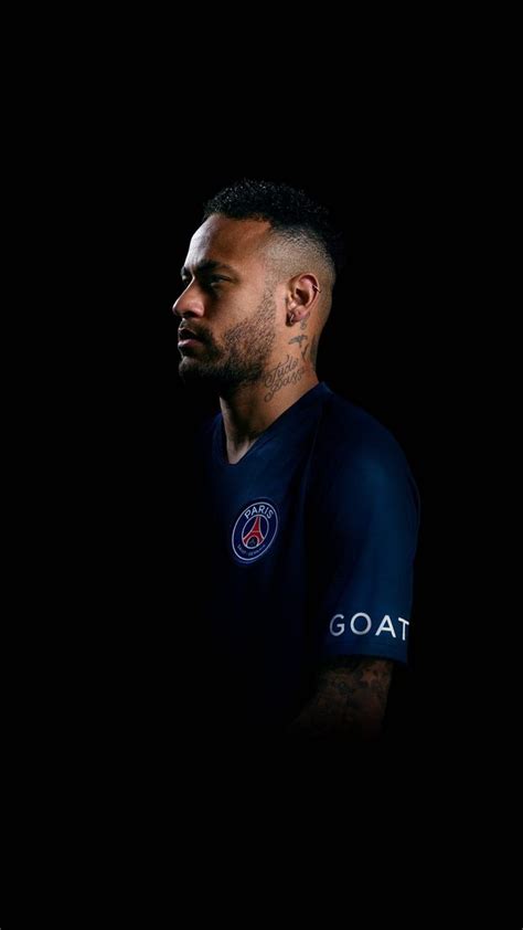 Pin de Football Scout Analysis en Neymar Jr Fotografía de fútbol