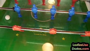 Ragazze Amatoriali Femdom Che Pegging Ragazzo Stronzo Con Bottiglia Xvideos