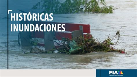 Huracán Orlene deja daños a su paso por Sinaloa tocó tierra como