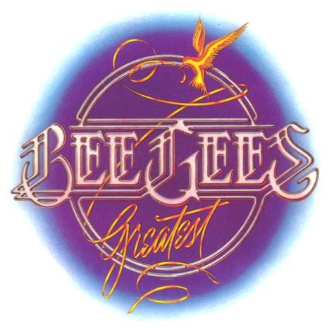 Arriba 96 Imagen Bee Gees Portadas Discos Thcshoanghoatham Badinh Edu Vn