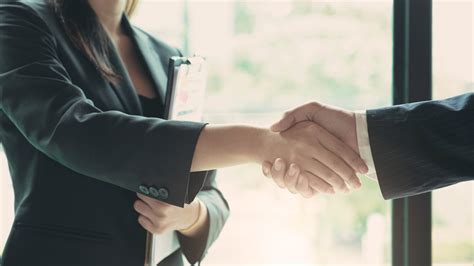 Mergers & Acquisitions - Modern Healthcare