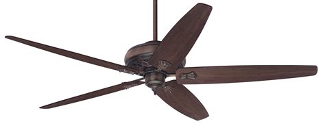 10 Awesome Vintage Ceiling Fans