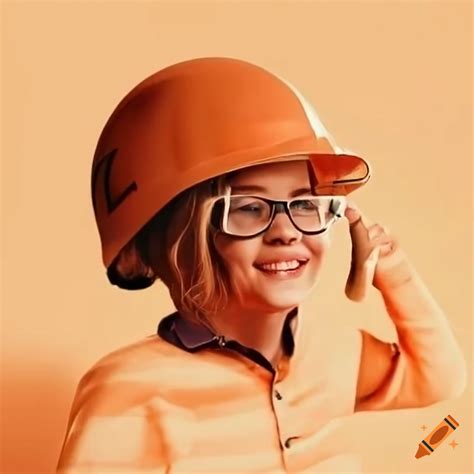 Blippi Character In Costume On Craiyon