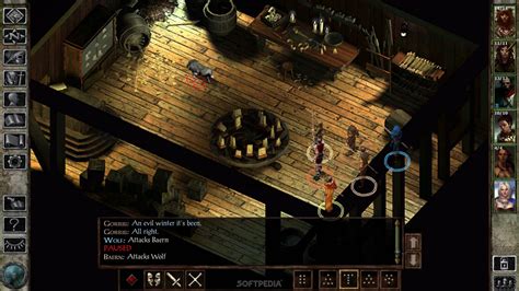 Icewind Dale: Enhanced Edition Review (PC)