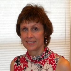 5 airport safety measures to reduce travel stress - Pittsburgh Family ...