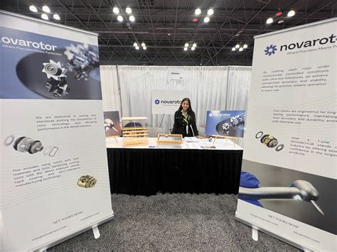 The Most Popular Types of Events Hosted in LA