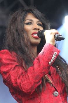 Sinitta London Gay Pride Trafalgar Square 28 06 14 Ass Phun Org Forum