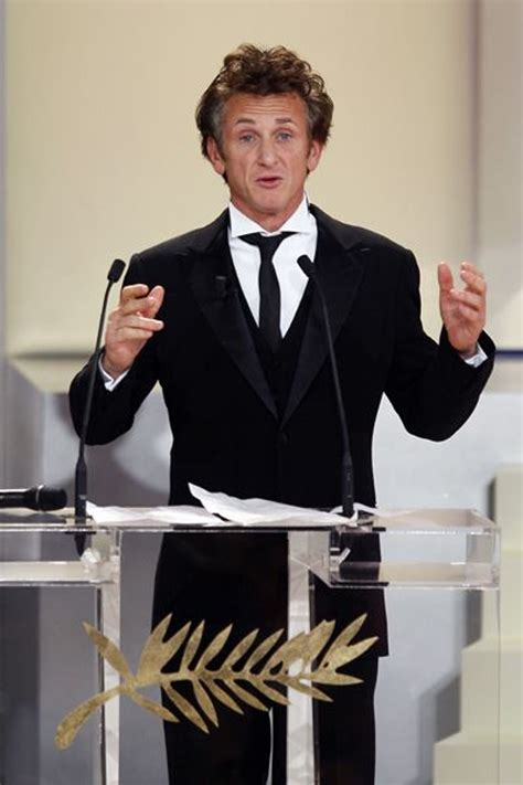 Jury Press Conference - The Awards - Festival de Cannes