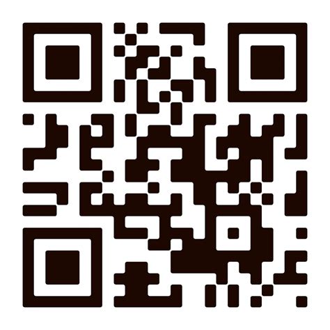 qr code congratulations blue  stock photo public domain pictures