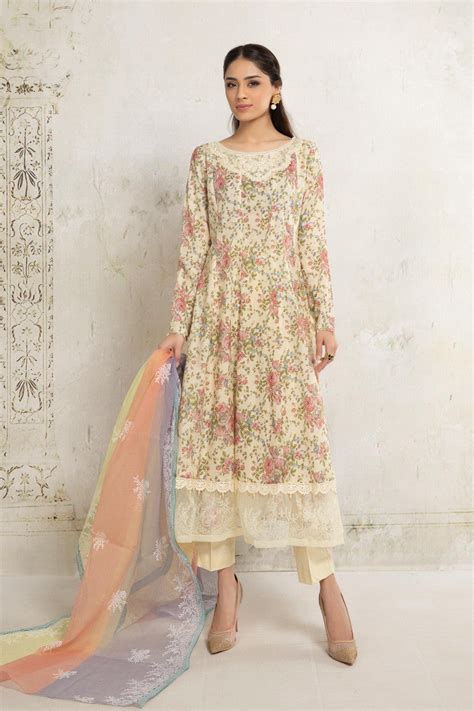 Suit B Mps 1102 B Is Available In B Color Mariab Mariab Designs