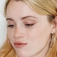 Verona Pooth Nude Leaks Fapopedia