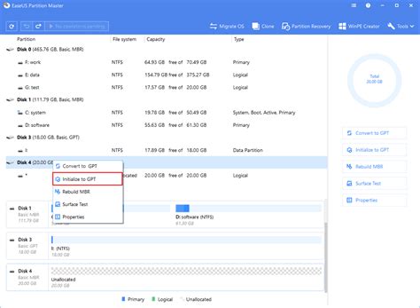 Easeus Ssd Windows 5976 Hot Sex Picture