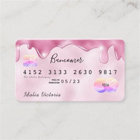 Zazzle Iniciar sesión Tarjeta Diseño de tarjetas personales