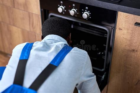 294 African Appliance Repair Stock Photos Free And Royalty Free Stock