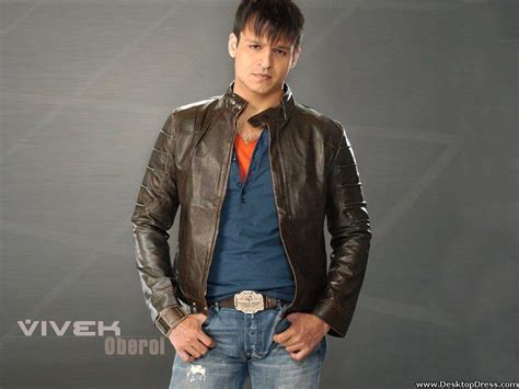 Vivek Oberoi Wallpapers Top Free Vivek Oberoi Backgrounds