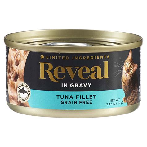 Can I Give My Dog Canned Tuna Fish