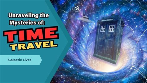 The Moberly Busted Investigation Unraveling The Mysteries Of Time Travel And France