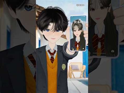 Video Take A Look At My Girlfriend Twitch Nude Videos And Highlights