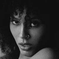 Janicesochas Nude OnlyFans Leaks 2025 Fapopedia