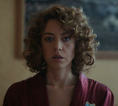 Pin by Edward Dallas on Aubrey Plaza | Aubrey plaza, Movies online, Movies