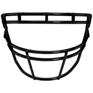 What football visor fits the Schutt F7 helmet? – SHOC