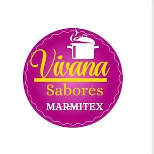 Vivana Sabores Marmitex CAMBE IFood