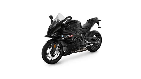 Download BMW S1000RR Vehicle BMW S1000 4k Ultra HD Wallpaper