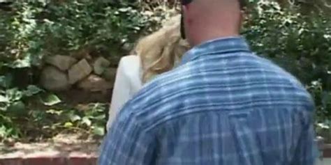 BIG TIT BLONDE TEACHER Tnaflix