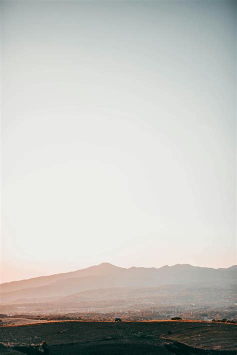 visible      visible stock  hd images