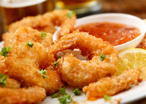 Highest-rated Seafood Restaurants in Fargo by Diners | Stacker