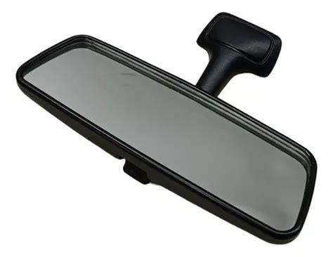 Retrovisor Interno Preto Vw Gol Parati Saveiro G G G Parcelamento