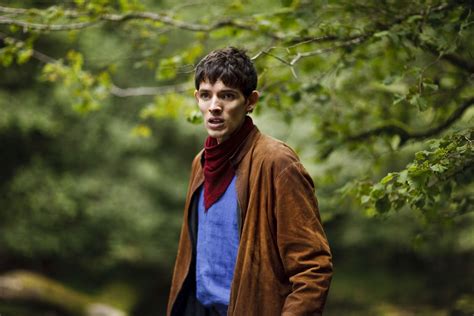 Series 2 Final Episode Photos! - Merlin on BBC Photo (9369847) - Fanpop