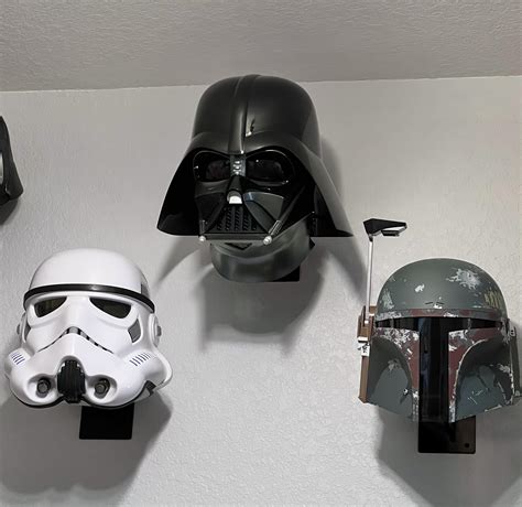 Darth Vader Black Series Helmet (New Kenobi Version), 42% OFF