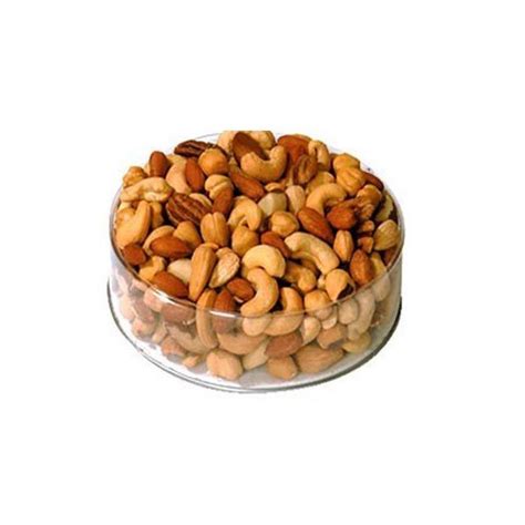 Mixed Dry Fruits Hamper Orderyourchoice