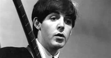 The Best Paul McCartney Songs